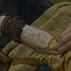 Image for article titled I'm Starting to Think the Greatest Hero in Game of Thrones Is Brienne of Tarth